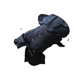 Cosplay Dance Costume โ Erotic Fantasy Lingerie