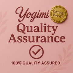 Handmade Sweet and cute set (Only Top)