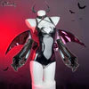 Cosplay Little Devil Costume Set