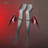 Cosplay Little Devil Costume Set