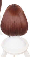 Ultimate Anime Game Wig Set – Versatile Cosplay Hairpieces for Every Character