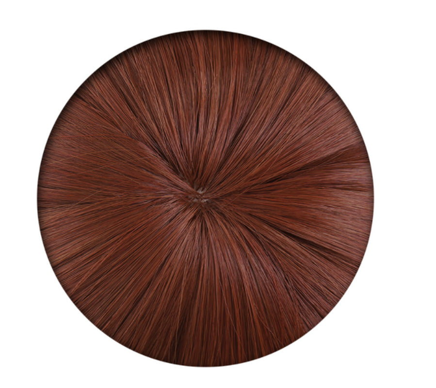 Ultimate Anime Game Wig Set – Versatile Cosplay Hairpieces for Every Character