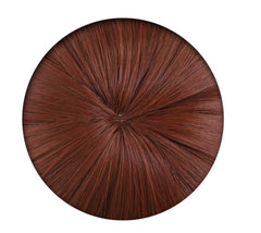 Ultimate Anime Game Wig Set – Versatile Cosplay Hairpieces for Every Character