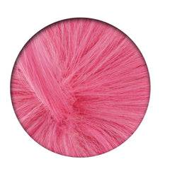 Ultimate Anime & Game Wig Set – Complete Cosplay Hair Collection