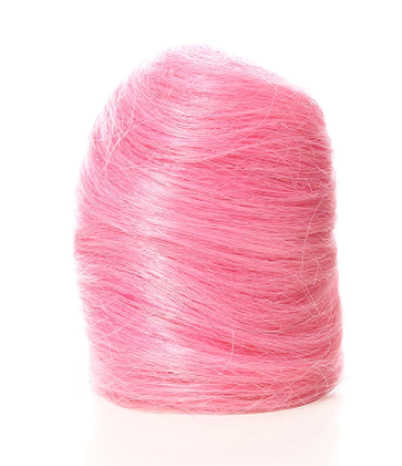 All-Star Anime & Game Wig Set – Versatile Cosplay Hair Collection